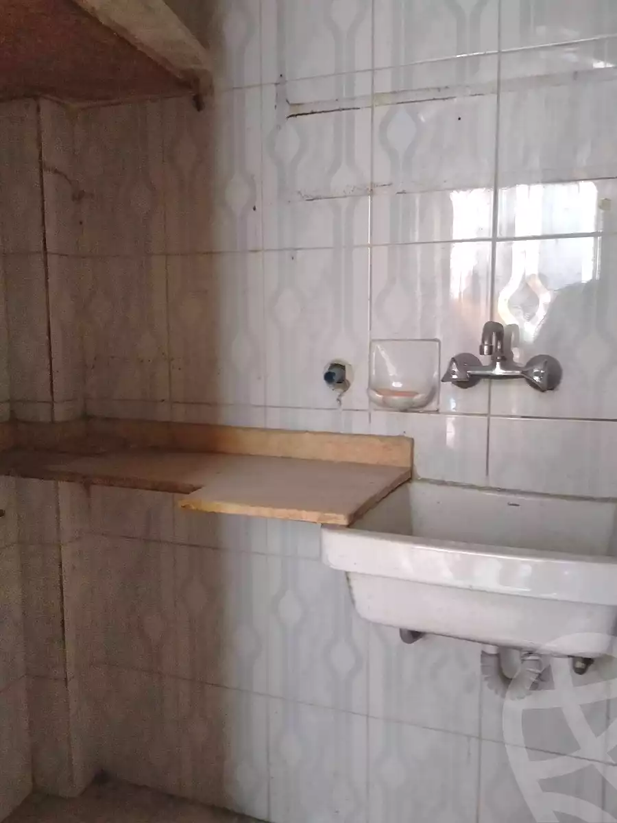https://aqarmap.com.eg/en/listing/6812464-for-sale-alexandria-moharram-bey