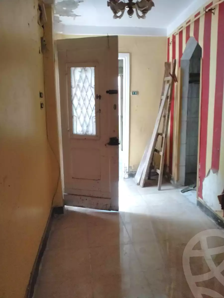 https://aqarmap.com.eg/en/listing/6812464-for-sale-alexandria-moharram-bey