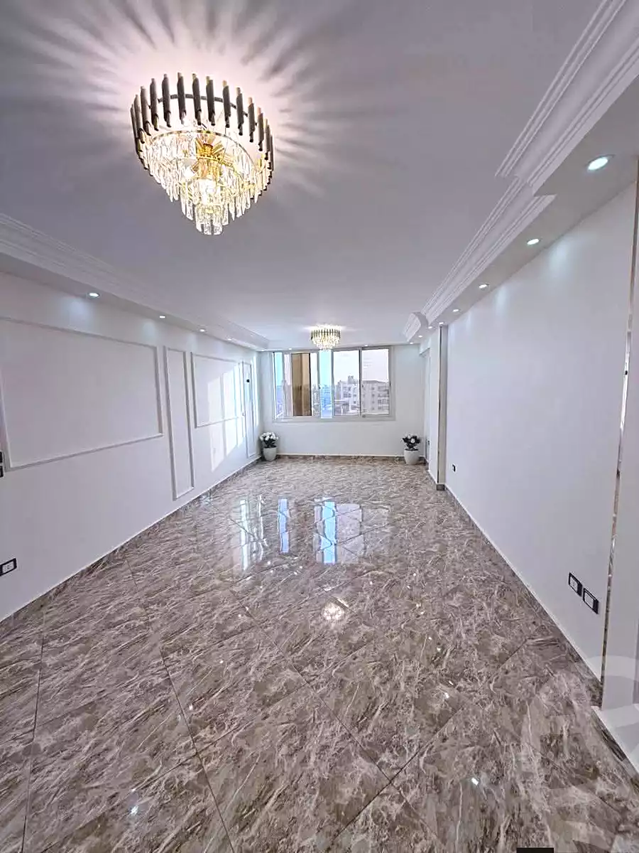 https://aqarmap.com.eg/ar/listing/6812478-for-sale-cairo-ain-shams-el-naam