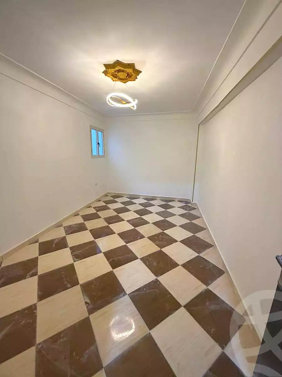 https://aqarmap.com.eg/ar/listing/6812431-for-sale-alexandria-lsywf-el-falki-street-16-el-eslah