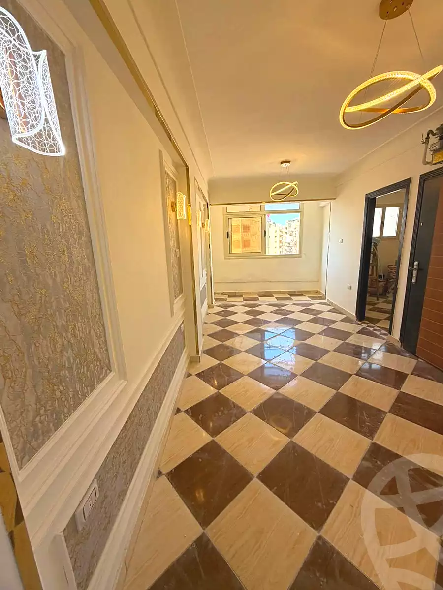 https://aqarmap.com.eg/ar/listing/6812431-for-sale-alexandria-lsywf-el-falki-street-16-el-eslah