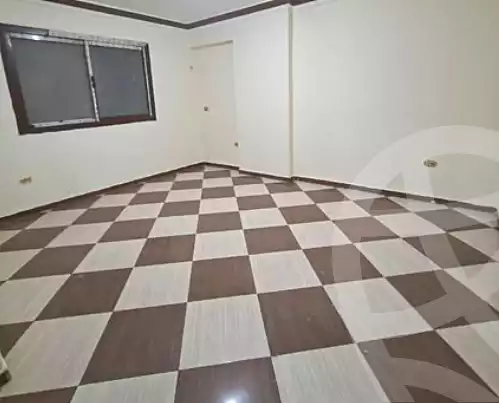 https://aqarmap.com.eg/ar/listing/6812483-for-rent-cairo-faisal-el-arbaeen-st