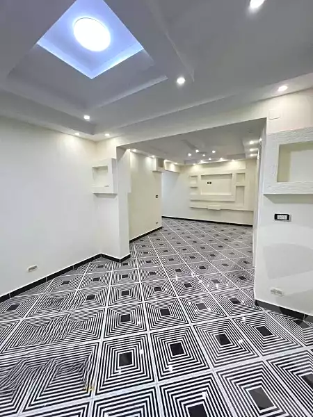 https://aqarmap.com.eg/ar/listing/6812463-for-sale-alexandria-miami-shady-abd-el-salam-st