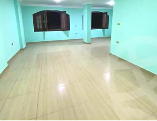 https://aqarmap.com.eg/en/listing/6812496-for-rent-cairo-faisal-shareaa-el-malek-fasel