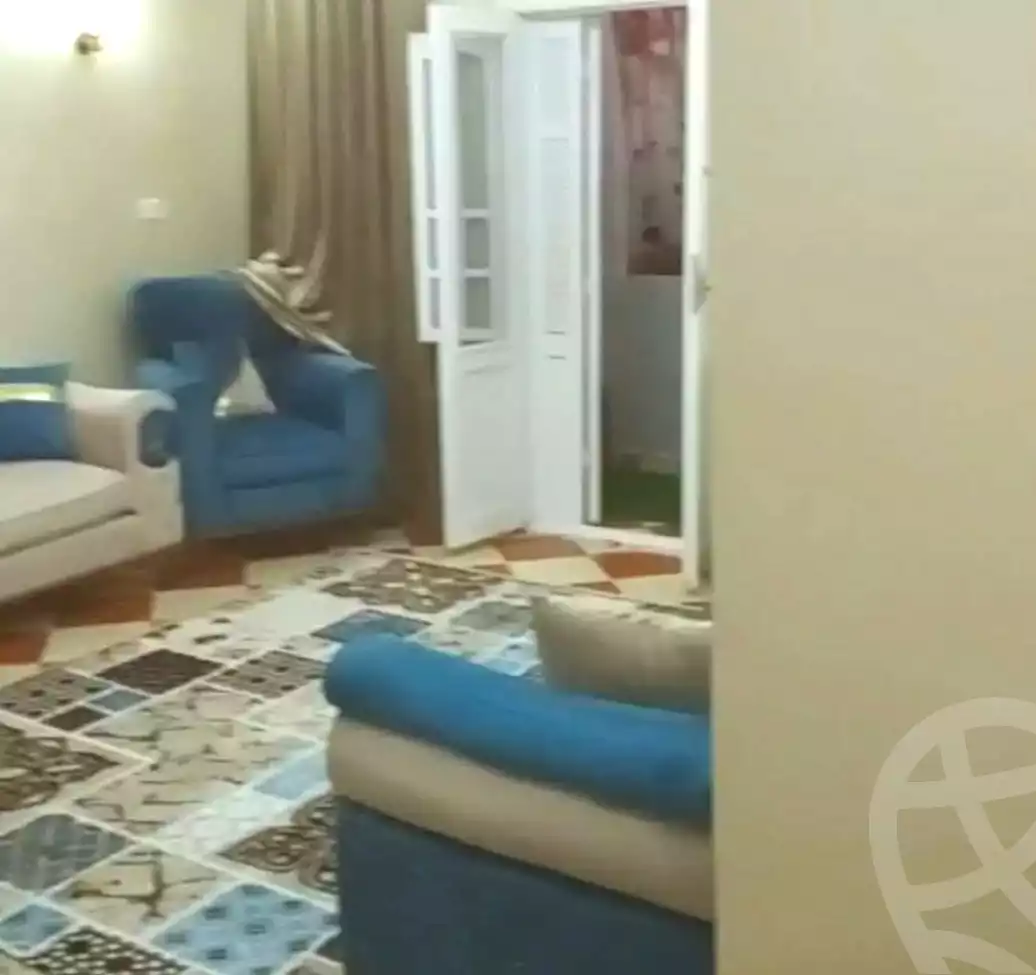 https://aqarmap.com.eg/ar/listing/6812494-for-sale-alexandria-l-jmy-el-hanouvel-kasr-al-quiri-st-1