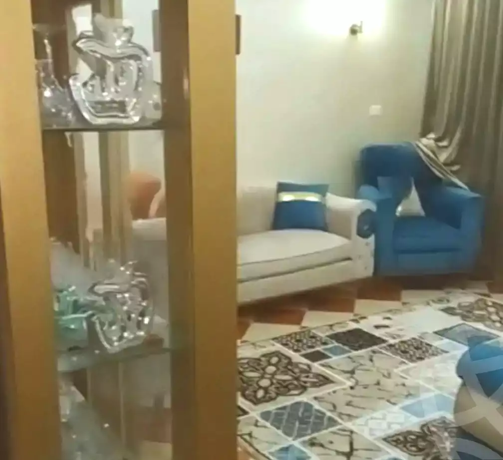 https://aqarmap.com.eg/ar/listing/6812494-for-sale-alexandria-l-jmy-el-hanouvel-kasr-al-quiri-st-1