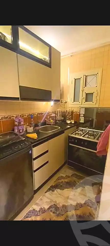 https://aqarmap.com.eg/ar/listing/6812499-for-sale-alexandria-lsywf-el-falki-street-16-el-eslah