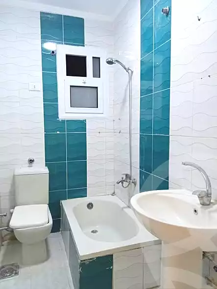 https://aqarmap.com.eg/ar/listing/6812504-for-sale-alexandria-miami-mahmoud-el-isawy-st