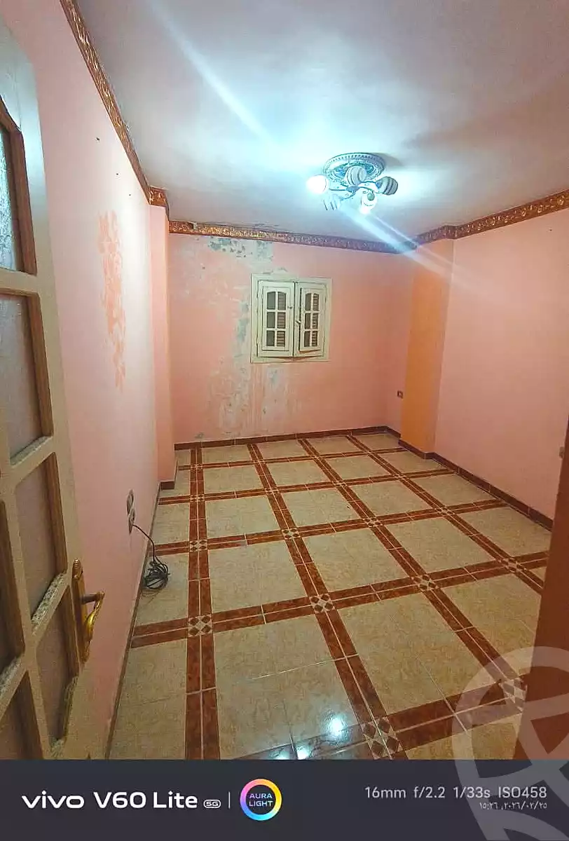 https://aqarmap.com.eg/ar/listing/6812505-for-sale-alexandria-lsywf-el-falki-street-16-el-eslah