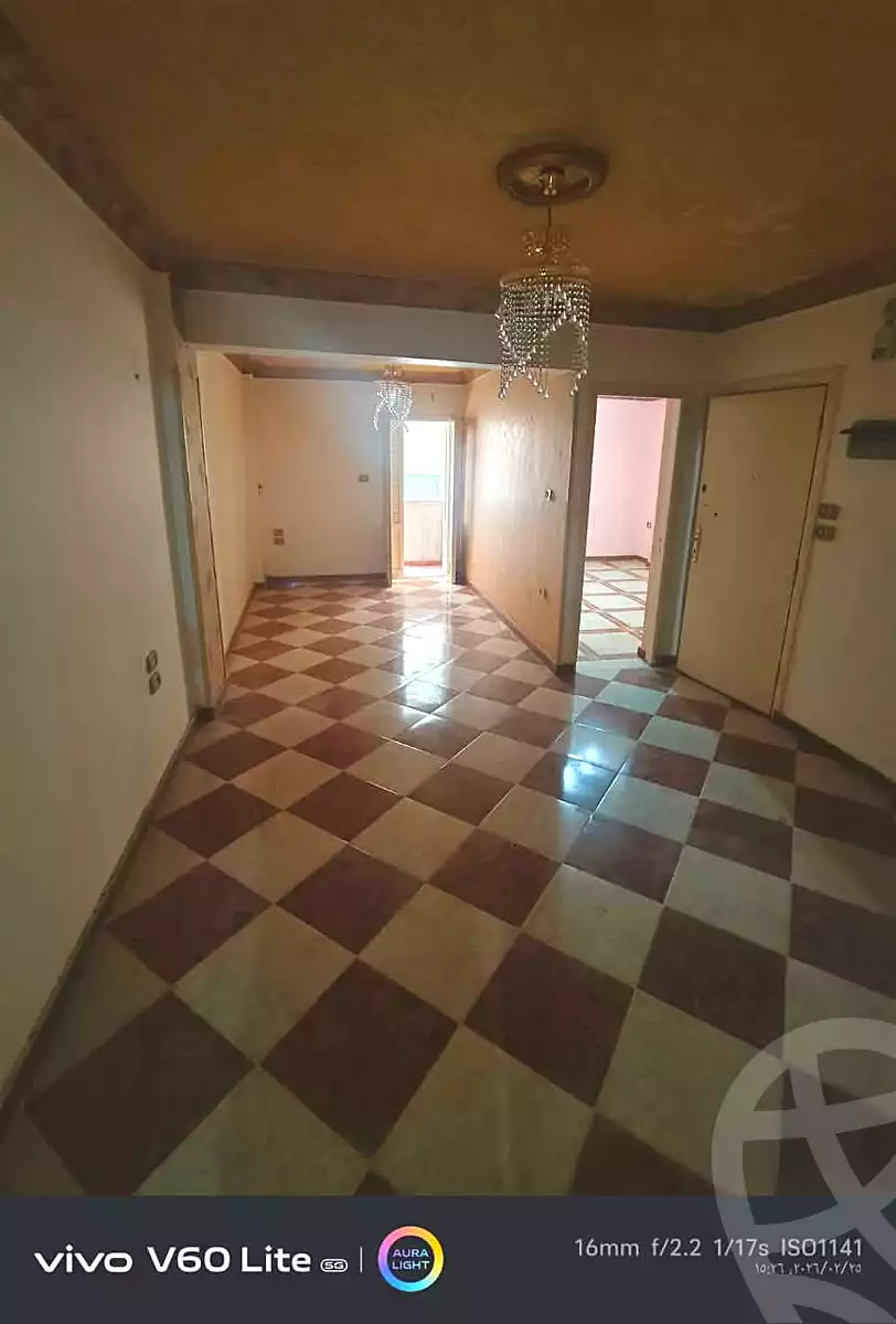 https://aqarmap.com.eg/ar/listing/6812505-for-sale-alexandria-lsywf-el-falki-street-16-el-eslah