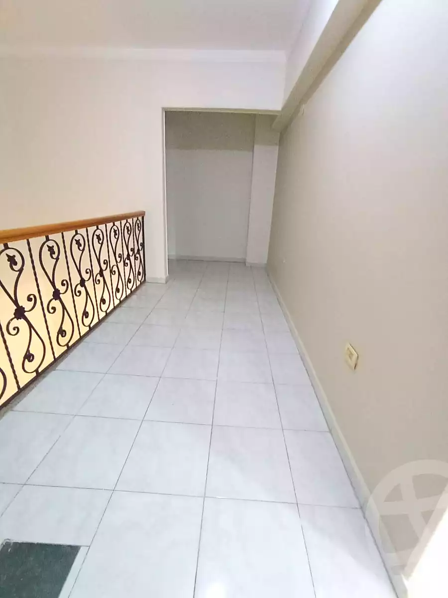 https://aqarmap.com.eg/en/listing/6812512-for-rent-cairo-helwan-sherif-st