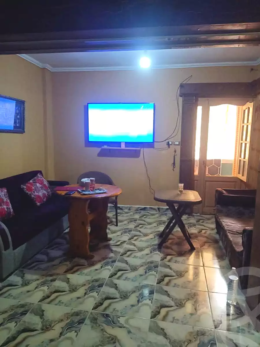 https://aqarmap.com.eg/en/listing/6812515-for-sale-alexandria-l-jmy-bw-ywsf