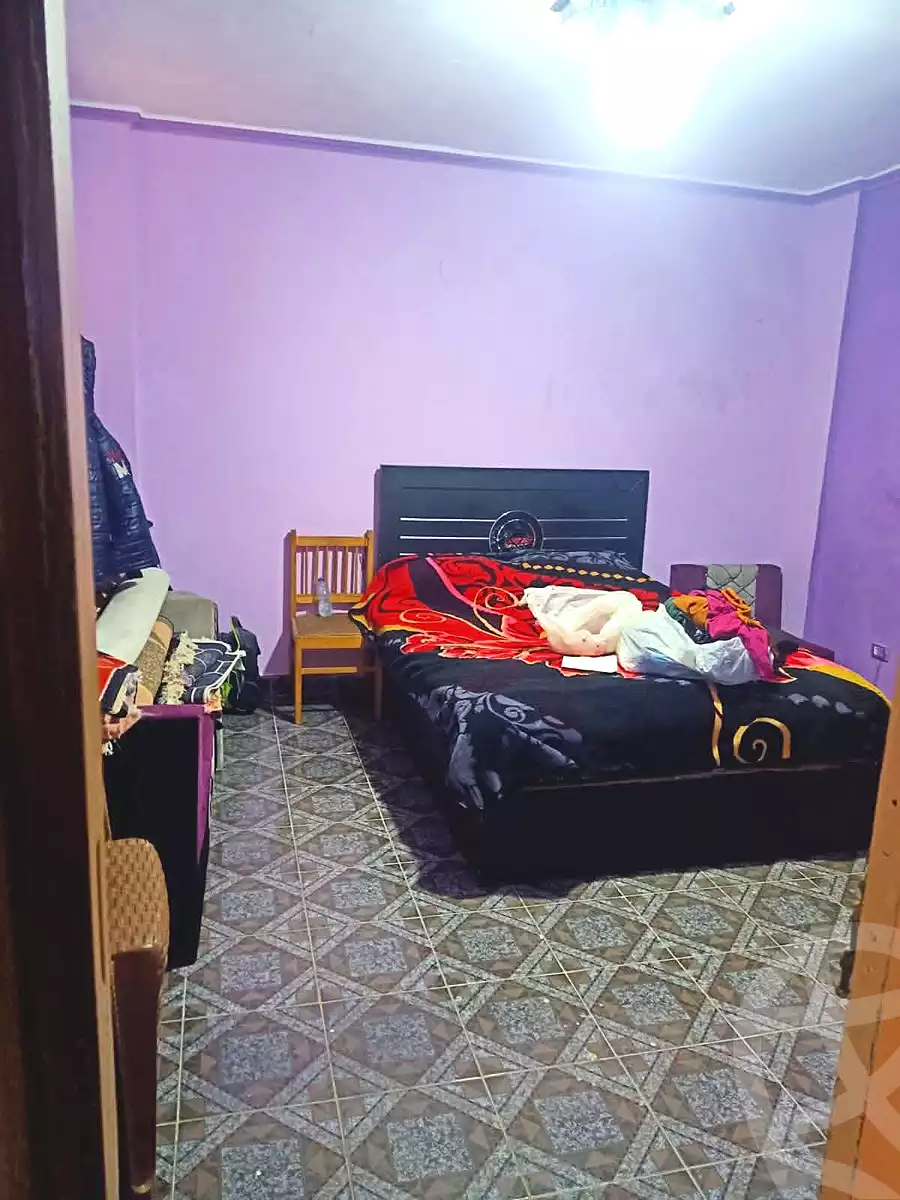 https://aqarmap.com.eg/en/listing/6812515-for-sale-alexandria-l-jmy-bw-ywsf