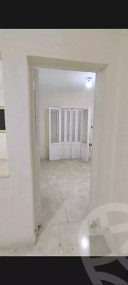 https://aqarmap.com.eg/ar/listing/6812518-for-sale-alexandria-sydy-bshr-sydy-bshr-qbly