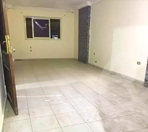 https://aqarmap.com.eg/ar/listing/6812524-for-rent-cairo-el-haram