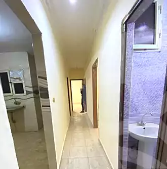 https://aqarmap.com.eg/ar/listing/6812524-for-rent-cairo-el-haram