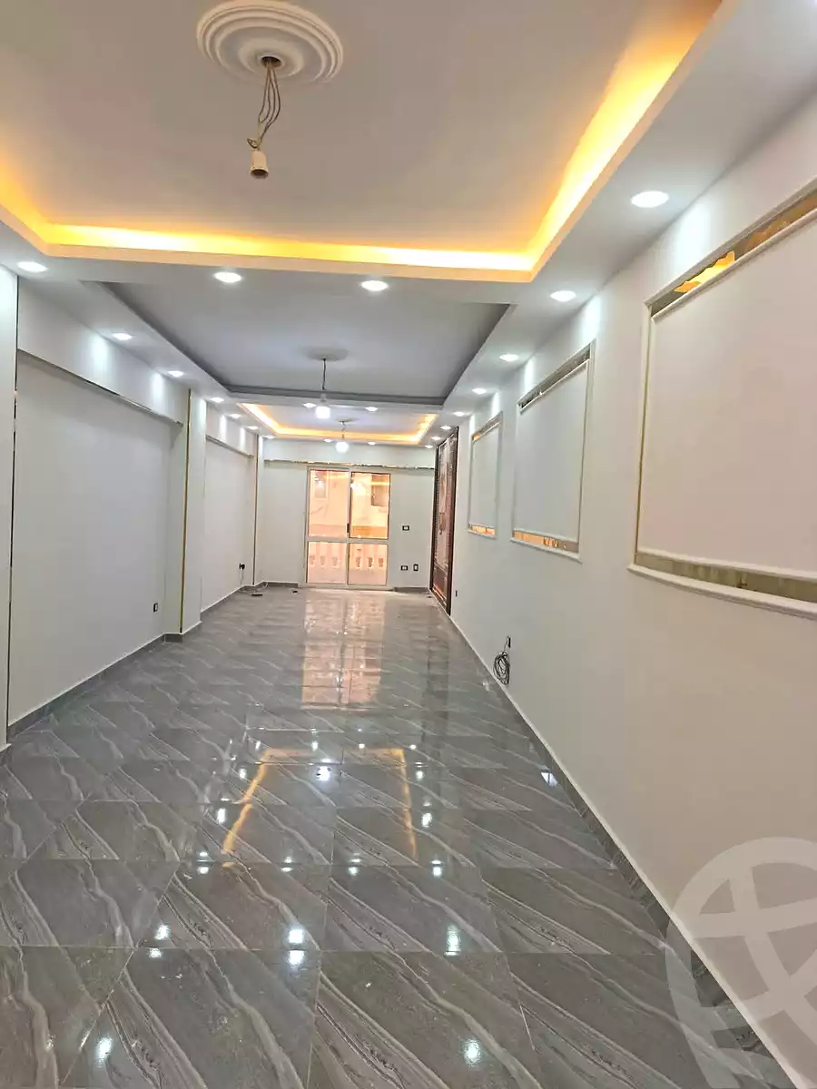 https://aqarmap.com.eg/en/listing/6812521-for-sale-alexandria-l-jmy-lbytsh-belia-st