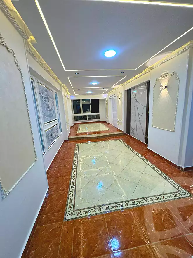 https://aqarmap.com.eg/en/listing/6812543-for-sale-alexandria-sydy-bshr-sydy-bshr-bhry-shr-mhmwd-l-yswy