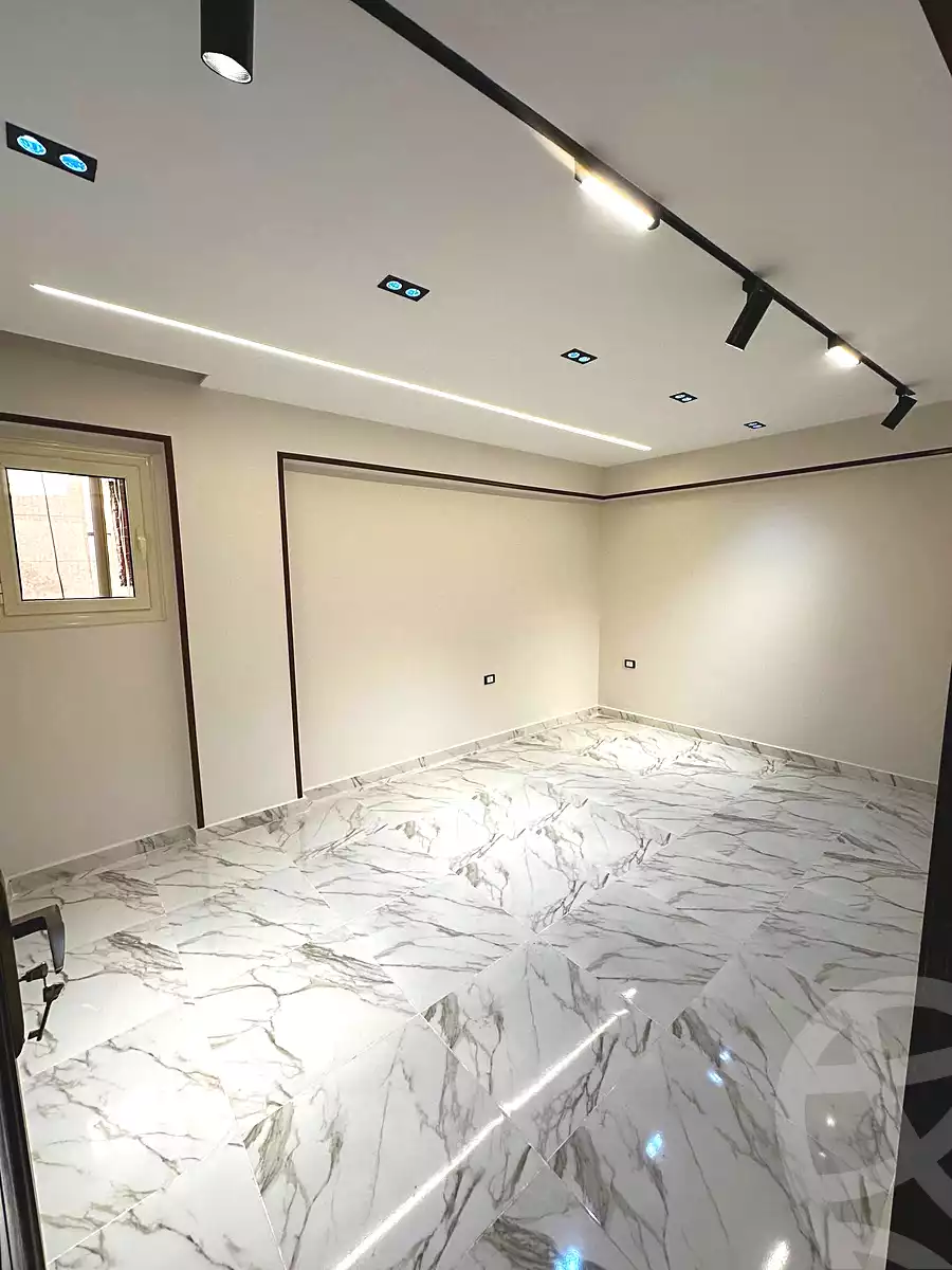https://aqarmap.com.eg/ar/listing/6812551-for-sale-alexandria-l-jmy-lbytsh-shahr-al-assal-st