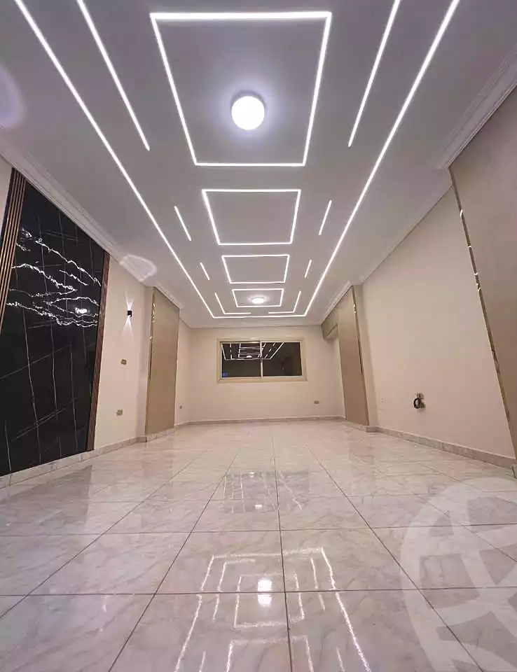 https://aqarmap.com.eg/en/listing/6812561-for-sale-cairo-faisal-el-matbeaa