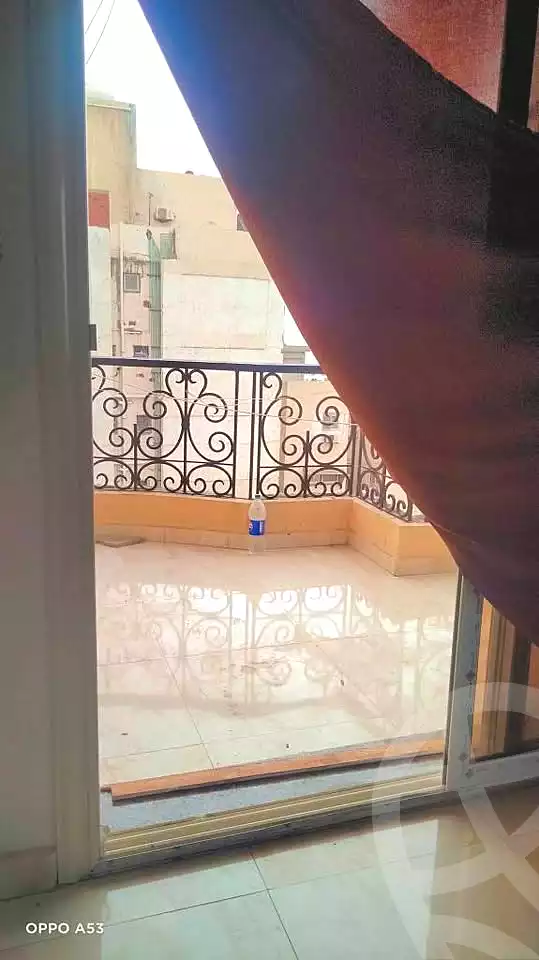 https://aqarmap.com.eg/en/listing/6812563-for-sale-alexandria-miami