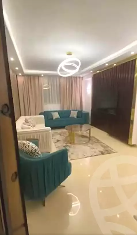 https://aqarmap.com.eg/ar/listing/6812570-for-sale-cairo-ain-shams-alf-maskn-maher-badawi-st