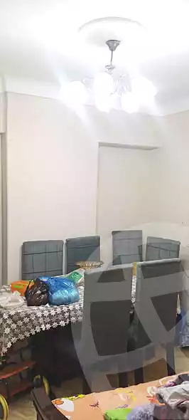 https://aqarmap.com.eg/ar/listing/6812569-for-sale-alexandria-sydy-bshr-sydy-bshr-bhry
