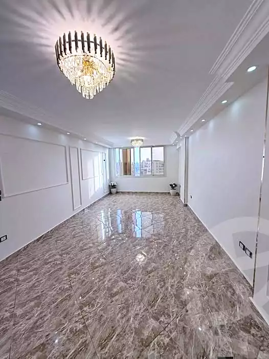 https://aqarmap.com.eg/ar/listing/6812582-for-sale-cairo-ain-shams-el-naam
