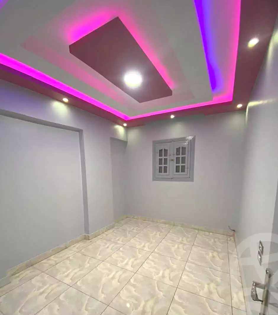 https://aqarmap.com.eg/en/listing/6812593-for-sale-alexandria-lsywf-el-falki-street-16-el-eslah