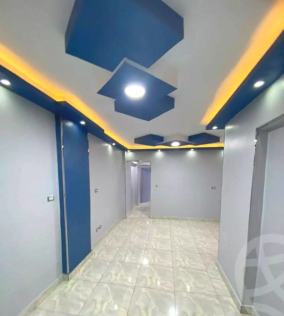 https://aqarmap.com.eg/en/listing/6812593-for-sale-alexandria-lsywf-el-falki-street-16-el-eslah