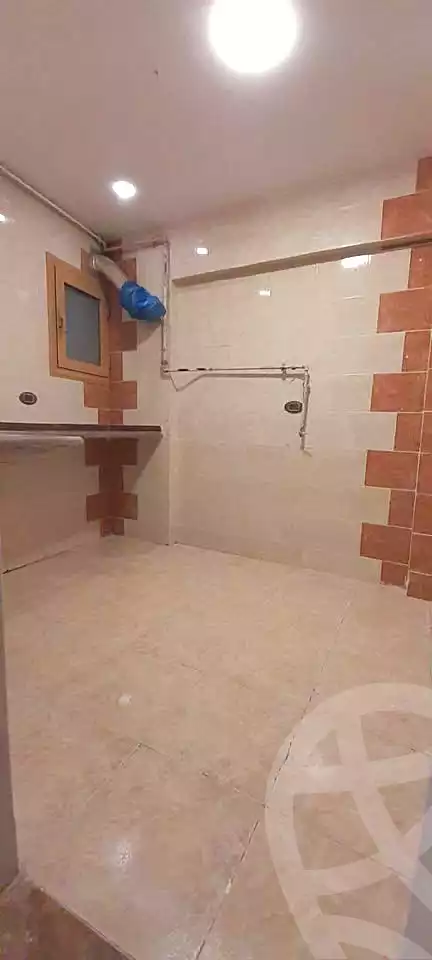 https://aqarmap.com.eg/ar/listing/6812596-for-sale-alexandria-el-asafra-shr-jml-bd-lnsr