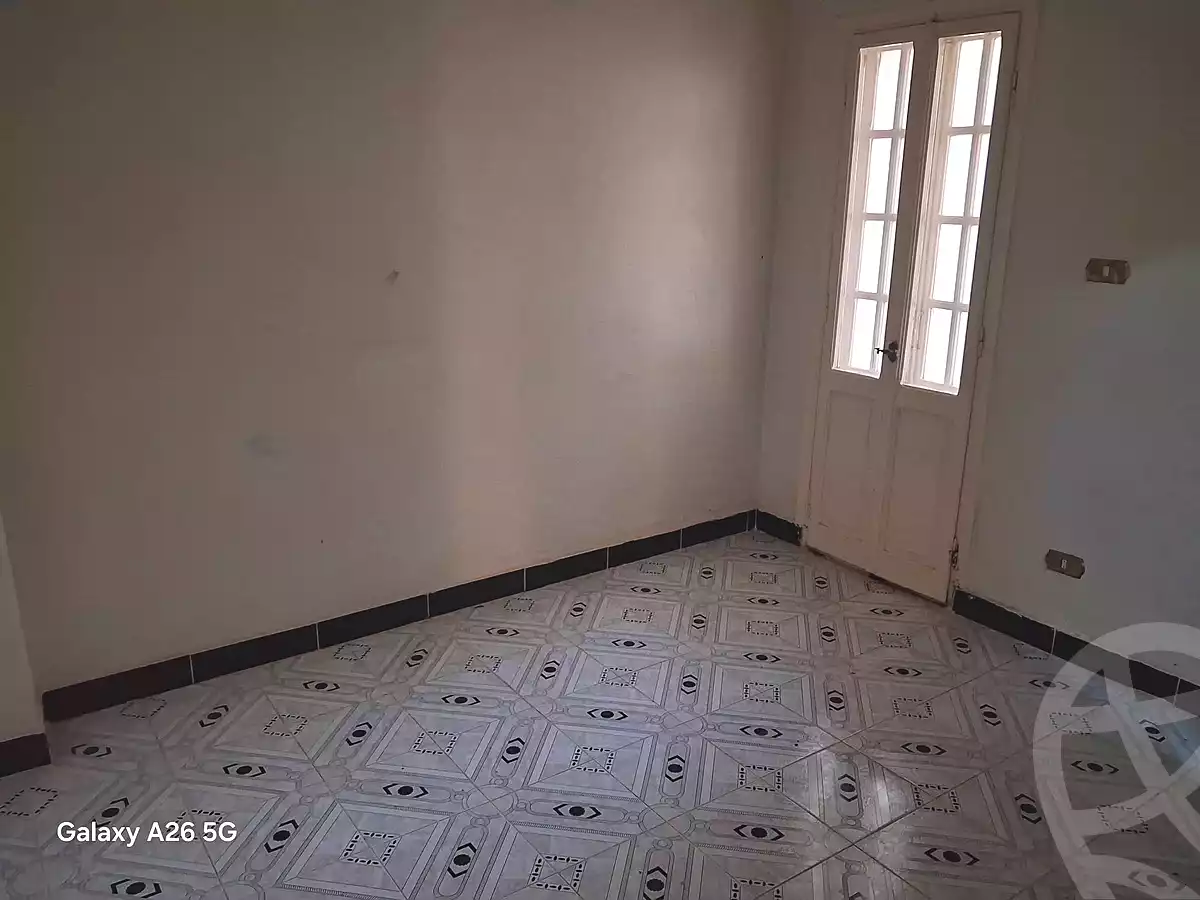 https://aqarmap.com.eg/ar/listing/6812599-for-sale-alexandria-l-jmy-lbytsh
