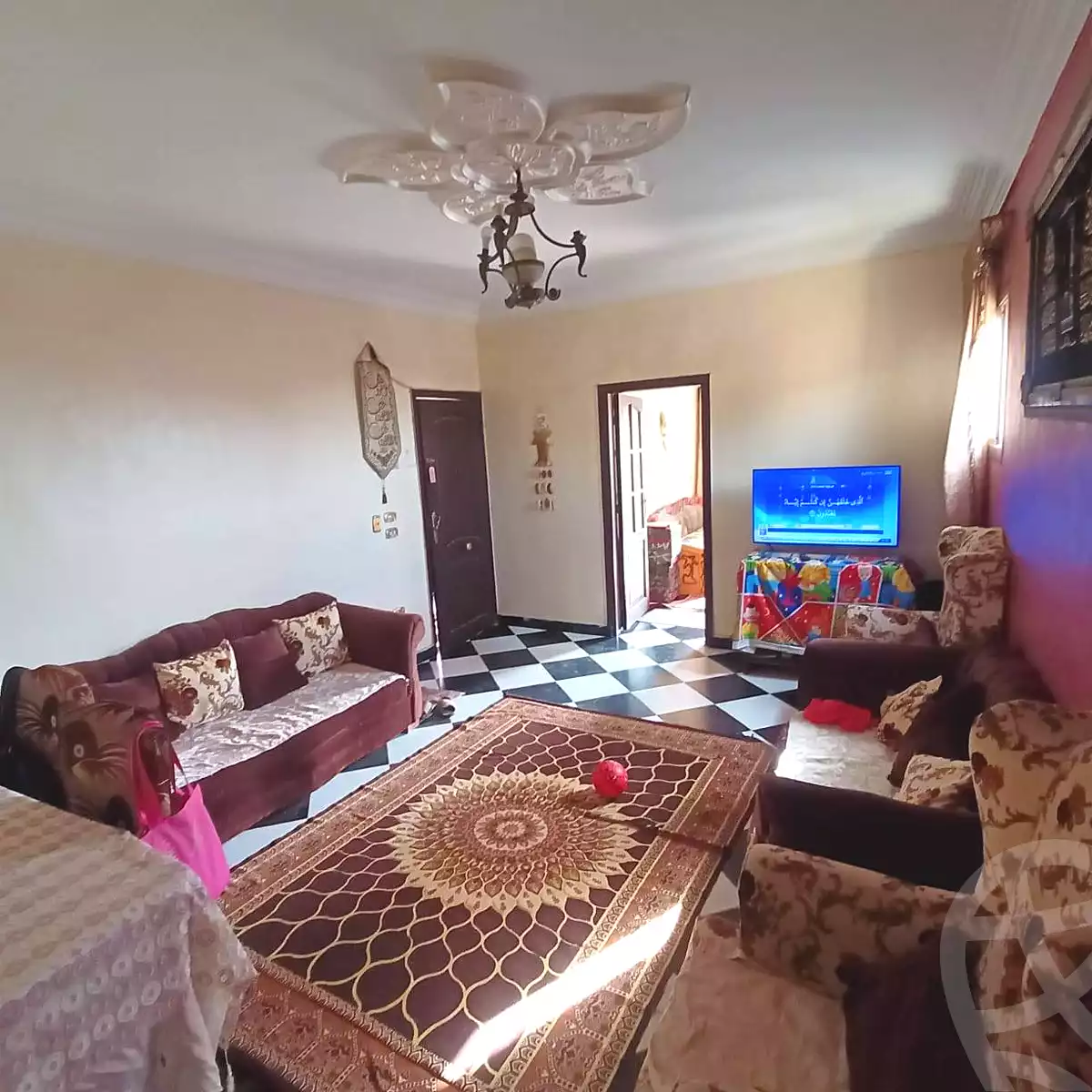 https://aqarmap.com.eg/ar/listing/6812620-for-sale-cairo-ain-shams-ain-shams-el-sharkia-el-eshrein-stt