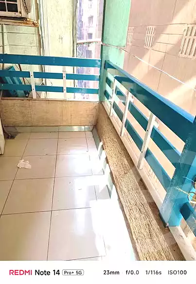 https://aqarmap.com.eg/ar/listing/6812615-for-rent-alexandria-el-mandara-alex-el-mandara-bahri