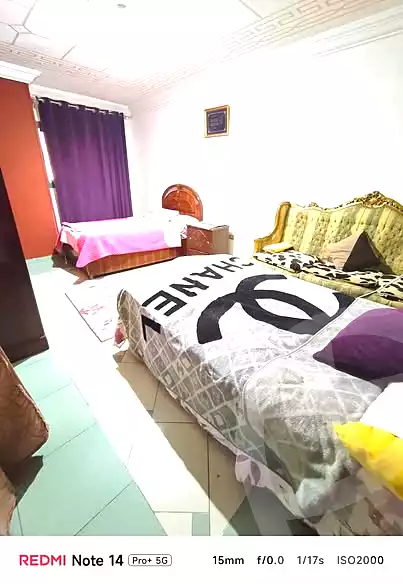 https://aqarmap.com.eg/ar/listing/6812615-for-rent-alexandria-el-mandara-alex-el-mandara-bahri
