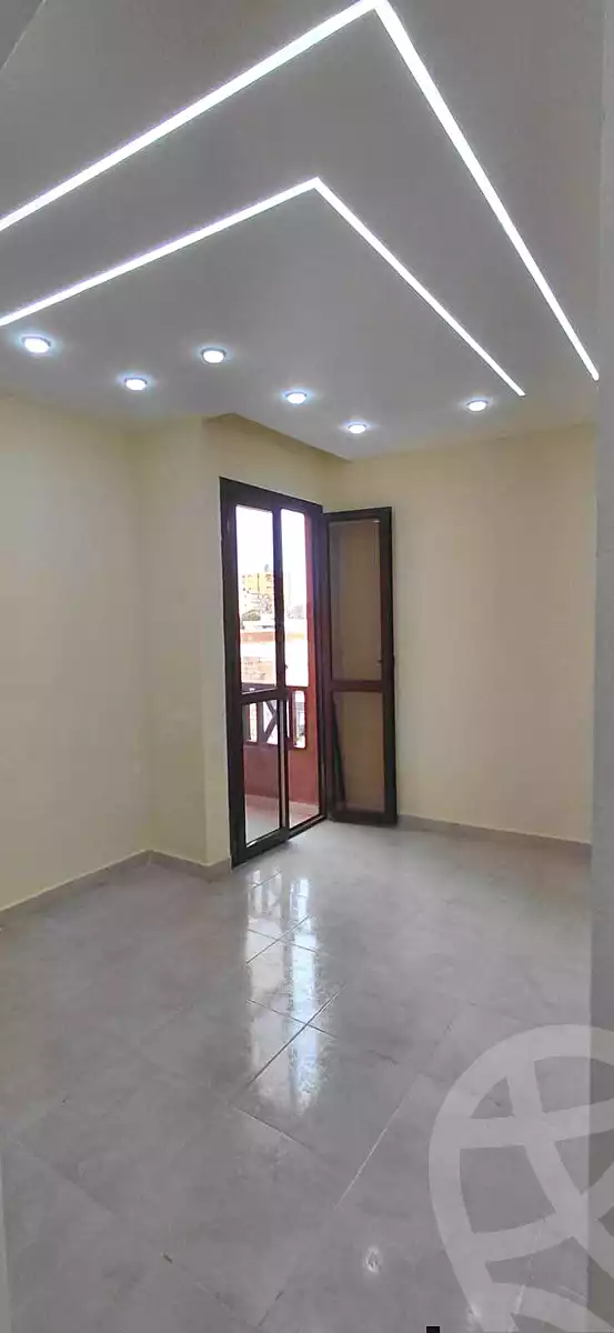 https://aqarmap.com.eg/ar/listing/6812622-for-sale-alexandria-l-jmy-lbytsh-el-salam-st