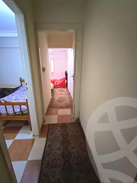 https://aqarmap.com.eg/en/listing/6812631-for-rent-alexandria-el-mandara-alex-el-mandara-bahri