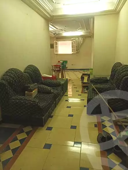 https://aqarmap.com.eg/ar/listing/6812643-for-sale-alexandria-sydy-bshr-sydy-bshr-bhry-gamal-abd-el-nasir-st