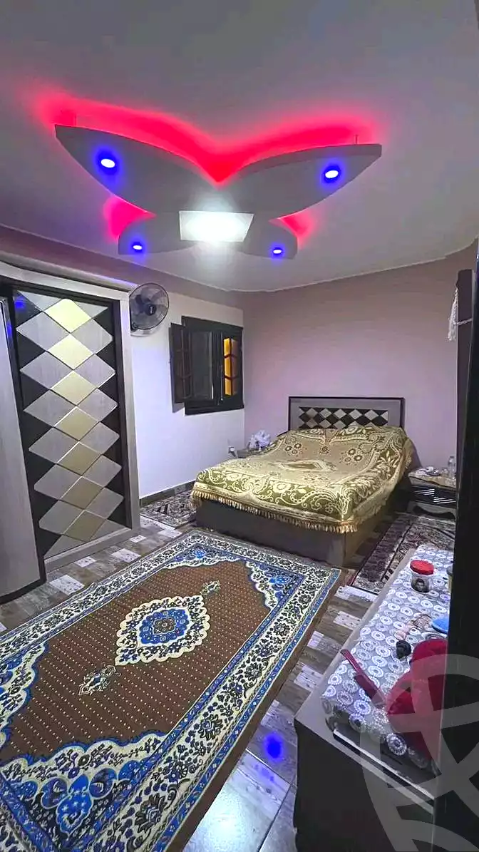 https://aqarmap.com.eg/en/listing/6812649-for-sale-alexandria-l-jmy-lbytsh-qased-kareem-st