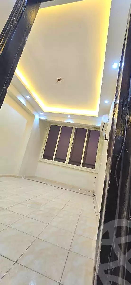 https://aqarmap.com.eg/en/listing/6812650-for-sale-cairo-helwan