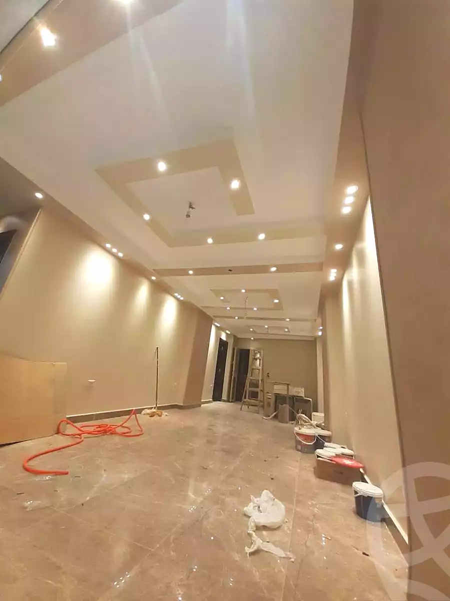 https://aqarmap.com.eg/en/listing/6812676-for-sale-cairo-ain-shams-el-naam-shahin-st