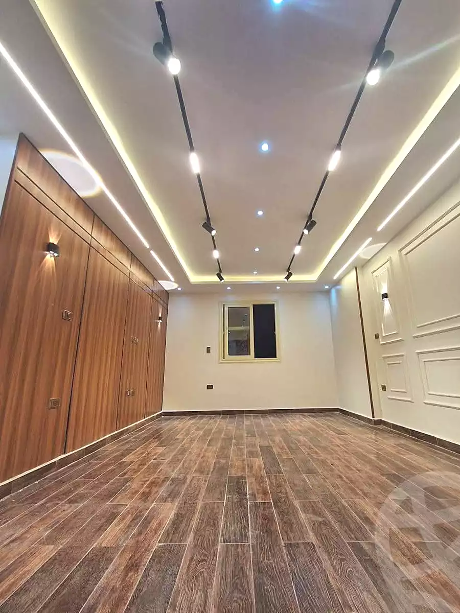 https://aqarmap.com.eg/ar/listing/6812678-for-sale-alexandria-l-jmy-lbytsh