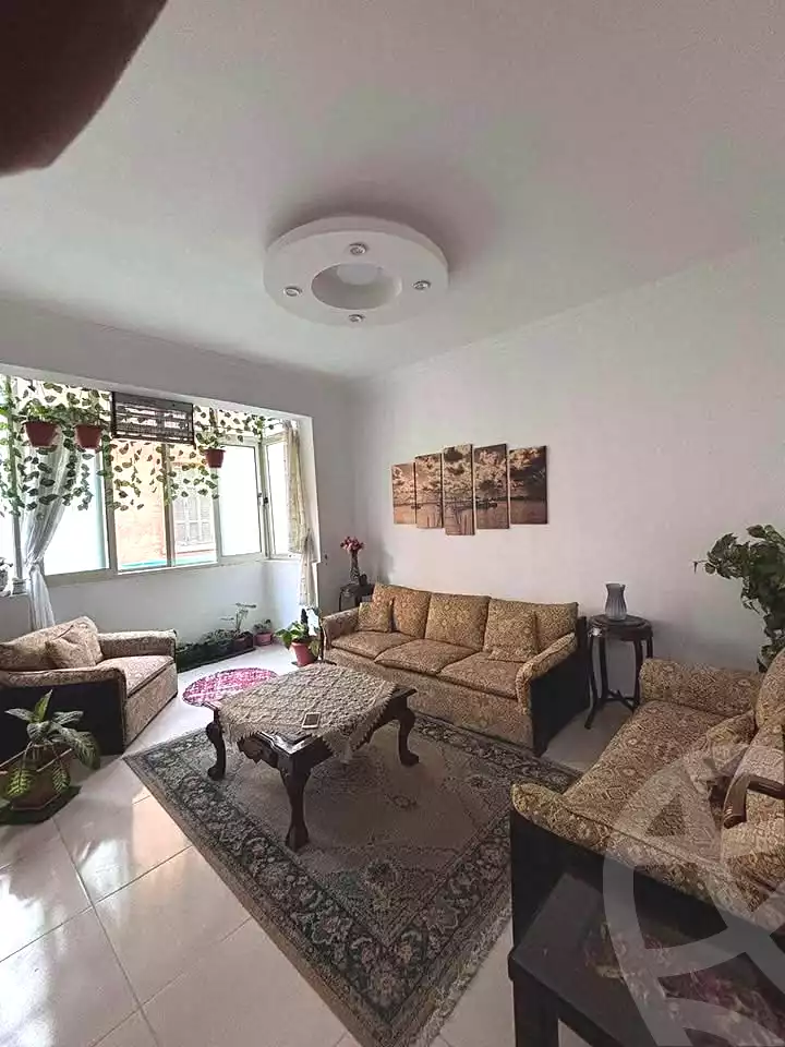 https://aqarmap.com.eg/ar/listing/6812672-for-sale-alexandria-camp-cesar