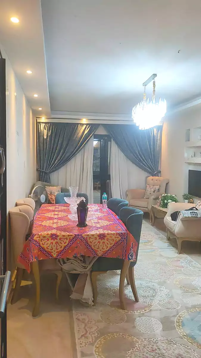 https://aqarmap.com.eg/ar/listing/6812680-for-sale-cairo-ain-shams-jsr-lswys-el-arbaeen-st