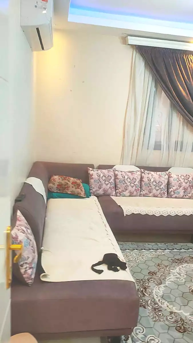 https://aqarmap.com.eg/ar/listing/6812680-for-sale-cairo-ain-shams-jsr-lswys-el-arbaeen-st