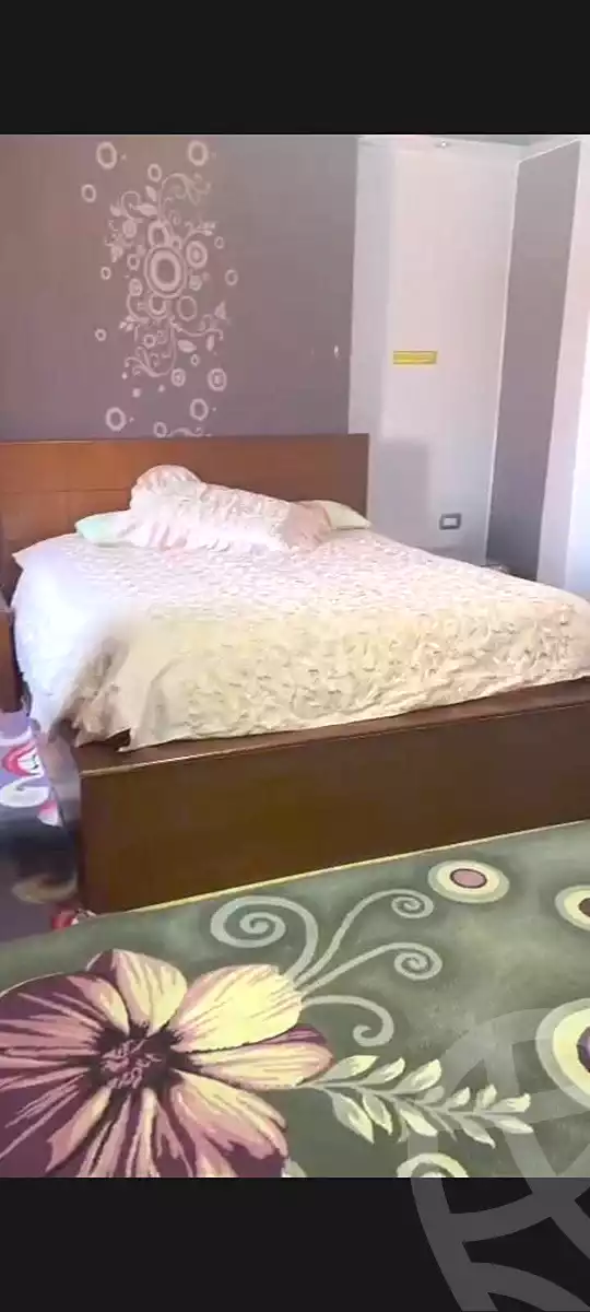 https://aqarmap.com.eg/ar/listing/6812681-for-sale-cairo-shoubra-st-teresa