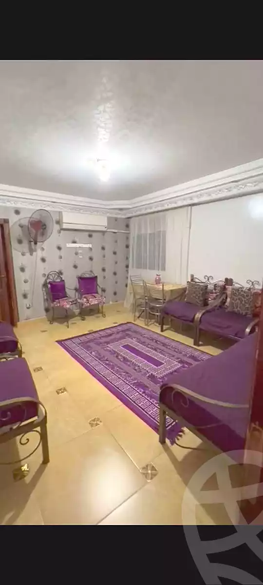 https://aqarmap.com.eg/ar/listing/6812681-for-sale-cairo-shoubra-st-teresa