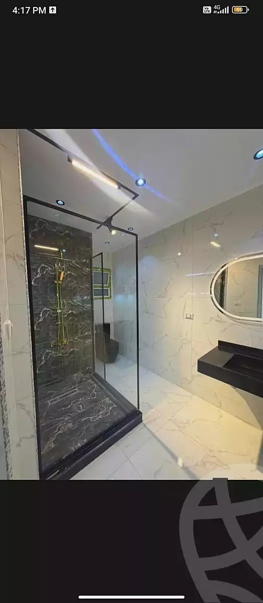 https://aqarmap.com.eg/en/listing/6812682-for-sale-alexandria-l-jmy-lbytsh-shahr-al-assal-st