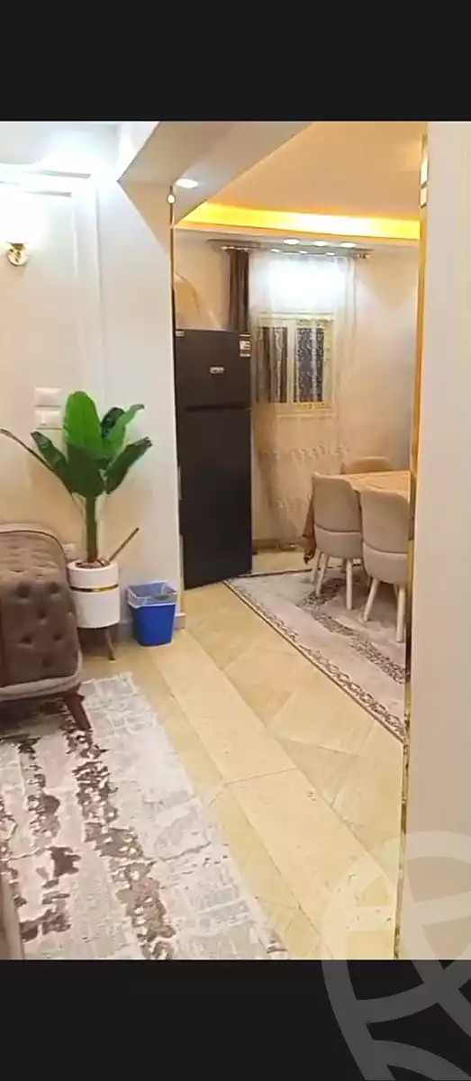https://aqarmap.com.eg/ar/listing/6812688-for-sale-cairo-faisal-el-talbeya