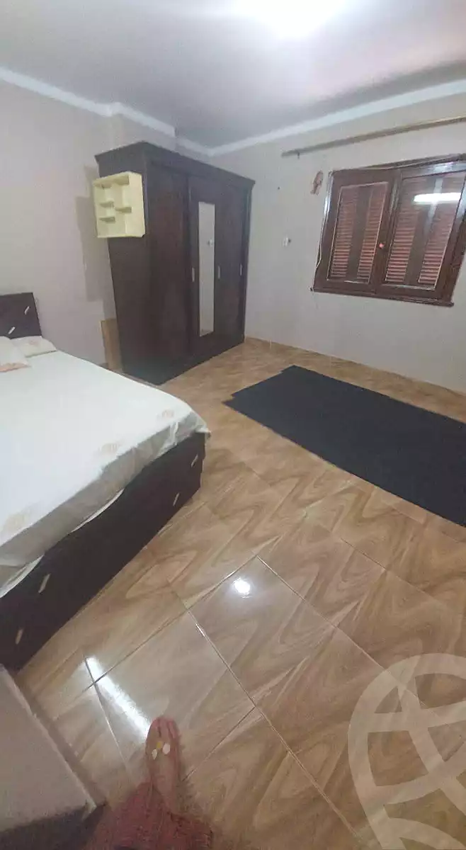 https://aqarmap.com.eg/en/listing/6812685-for-sale-cairo-shoubra-el-khalafwai-el-zahraa-st